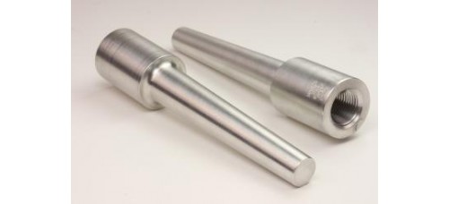 Socket Weld Thermowell Socket Weld Thermowell